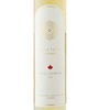 Bella Terra Vidal Icewine 2023