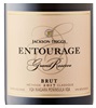 Jackson-Triggs Entourage Sparkling 2018
