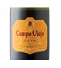 Campo Viejo Brut Cava
