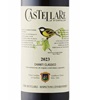 Castellare di Castellina Chianti Classico 2023