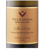Villa Maria Sauvignon Blanc 2024