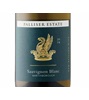 Palliser Estate Wines Sauvignon Blanc 2024
