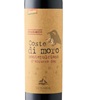 Lunaria Coste di Moro Montepulciano d'Abruzzo 2020