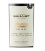 Domaine Bousquet Reserve Cabernet Sauvignon 2023
