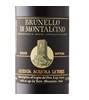 La Torre Brunello di Montalcino 2020