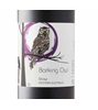 Barking Owl Shiraz 2021