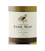 Paul Mas Viognier 2024