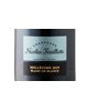Nicolas Feuillatte Brut Blanc de Blancs Champagne Champagne 2019