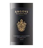 Angove Family Crest Cabernet Sauvignon 2020