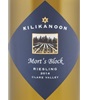 Kilikanoon Mort's Block Riesling 2023