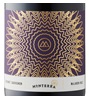 Monterra Cabernet Sauvignon 2023