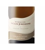 Le Clos Jordanne Jordan Village Chardonnay 2023