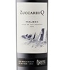 Zuccardi Q Malbec 2023