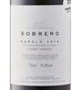 Sobrero Ciabot Tanasio Barolo 2020