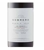 Sobrero Ciabot Tanasio Barolo 2020
