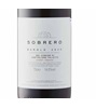 Sobrero Ciabot Tanasio Barolo 2020