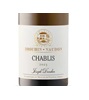 Joseph Drouhin Drouhin-Vaudon Chablis 2023