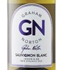 Graham Norton Sauvignon Blanc 2024