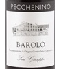 Pecchenino San Giuseppe Barolo 2019