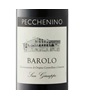 Pecchenino San Giuseppe Barolo 2019