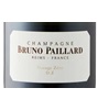 Bruno Paillard Dosage Zéro D:Z Champagne