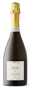 Albino Armani Extra Dry Conegliano Valdobbiadene Prosecco Superiore