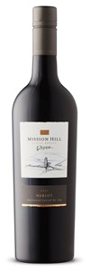 Mission Hill Reserve Merlot 2021