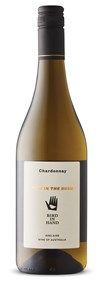 Bird in Hand Two in the Bush Chardonnay 2024