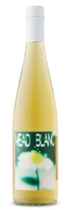 Rosewood Mead Blanc 2022
