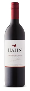 Hahn Family Wines Cabernet Sauvignon 2022