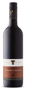 Tawse Sketches Cabernet Merlot 2021