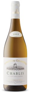 Domaine du Colombier Chablis 2023