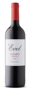 Evel Tinto 2021