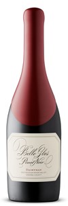 Belle Glos Dairyman Pinot Noir 2022