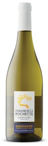 Domaine de la Rochette Sauvignon Blanc 2023