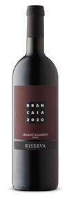 Brancaia Riserva Chianti Classico 2020