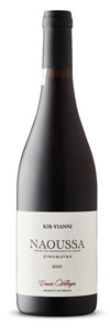 Kir Yianni Cuvée Villages Xinomavro 2021