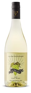 Vineland Estates Winery La Vidal Loca 2023