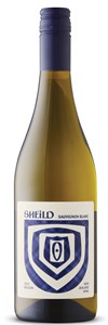 Sheild Sauvignon Blanc 2023