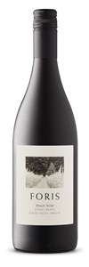 Foris Rogue Valley Pinot Noir 2023