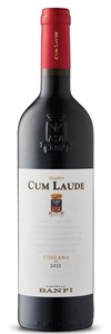 Banfi Magna Cum Laude 2021
