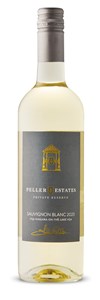Peller Estates Private Reserve Sauvignon Blanc 2023
