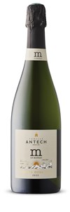 Antech Réserve M Le Mauzac Extra Brut Blanquette de Limoux 2022