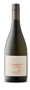 Susana Balbo Signature Barrel Fermented Torrentés 2024