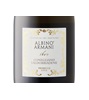 Albino Armani Extra Dry Conegliano Valdobbiadene Prosecco Superiore