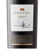 Mission Hill Reserve Merlot 2021