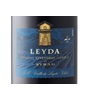 Leyda Coastal Vineyard Canelo Syrah 2020