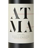 Apostolos Thymiopoulos Atma Xinomavro 2021