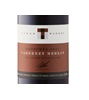 Tawse Sketches Cabernet Merlot 2021