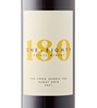 180 Estate Winery Gamay Noir 2021
